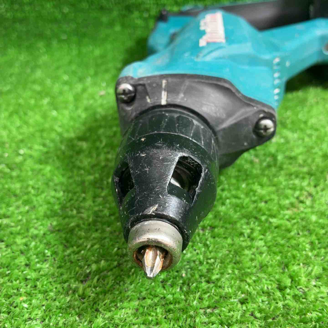 マキタ(makita) コードレススクリュードライバ FS454DZ【藤沢店】