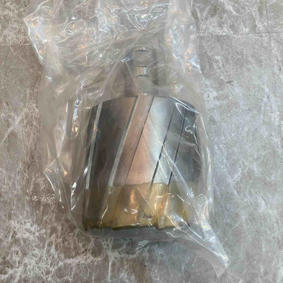 【未使用品】日東　ジェットブローチ 100Ｘ75Ｌ 12246J　14999【八潮店】