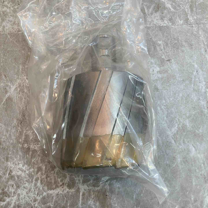 【未使用品】日東　ジェットブローチ 100Ｘ75Ｌ 12246J　14999【八潮店】