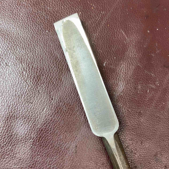 【中古品】突き鑿(のみ) 無双剣【東大和店】