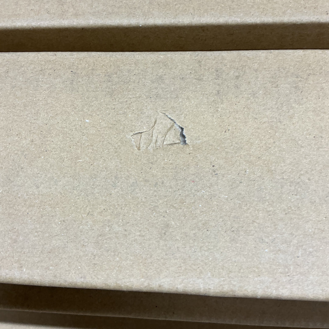 【店頭受取り限定】◇DH02513 パナソニック ショップライン 本体 3m ホワイト 直付用　6点セット【電材館越谷店】