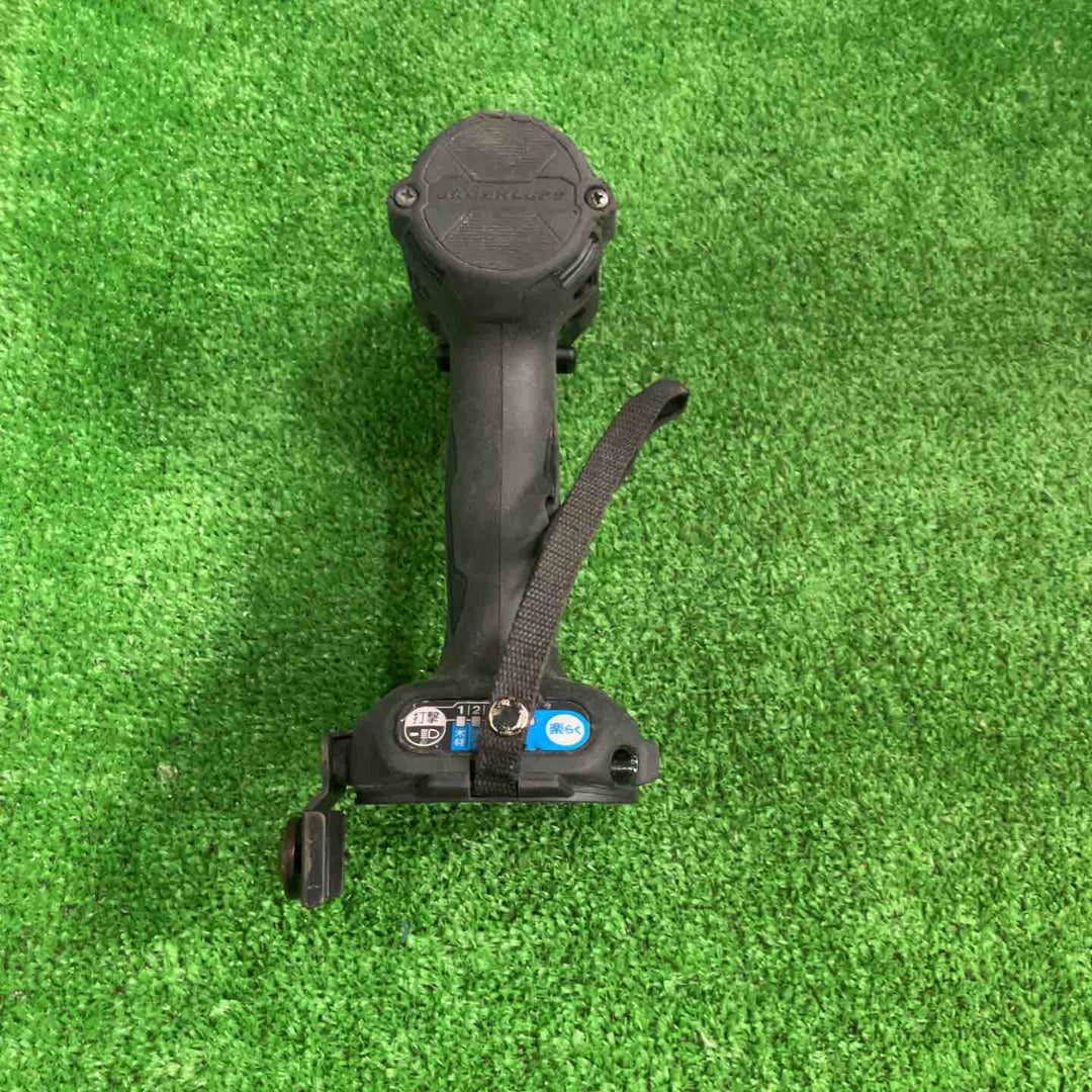 ★マキタ(makita) コードレスインパクトドライバー TD173DZB【草加店】