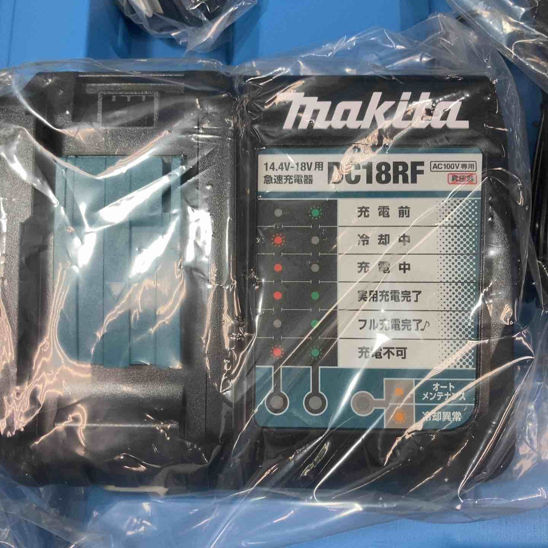 ★泉精器(IZUMI) 電動油圧式多機能工具 S7G-M250R【川崎店】