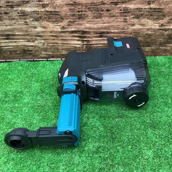 ◇マキタ(makita) 集じんシステムDX12 A-70029【川越店】