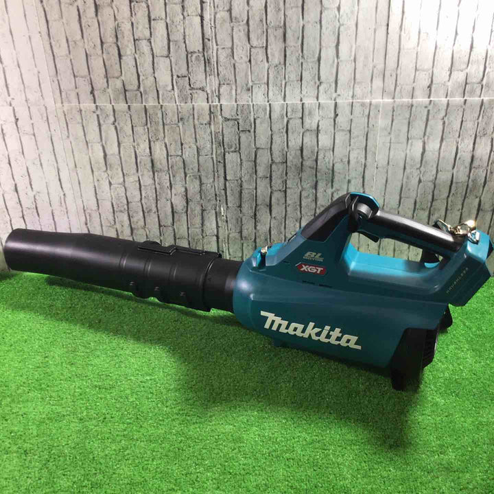 ☆マキタ(makita) コードレスブロワ MUB001GZ【川口店】