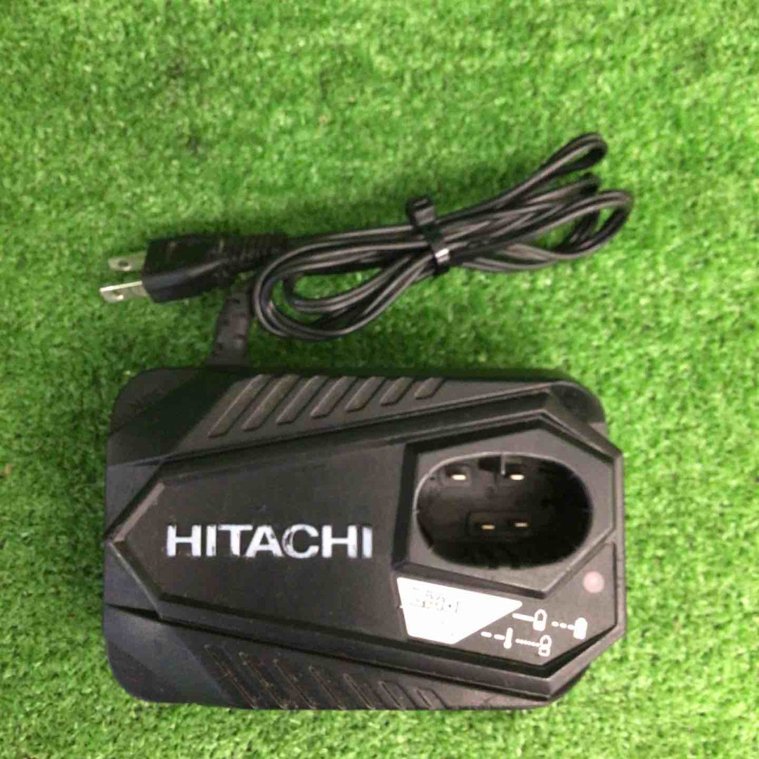 【現状品】 ハイコーキ/HIKOKI コードレスペンインパクトドライバー  FWH7DL(LCSK) 【鴻巣店】