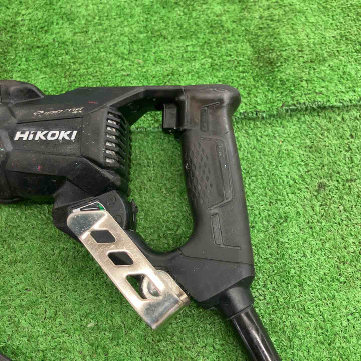 【中古品】 ハイコーキ/HIKOKI ボード用ドライバ・W4SE2(B) 【桶川店】