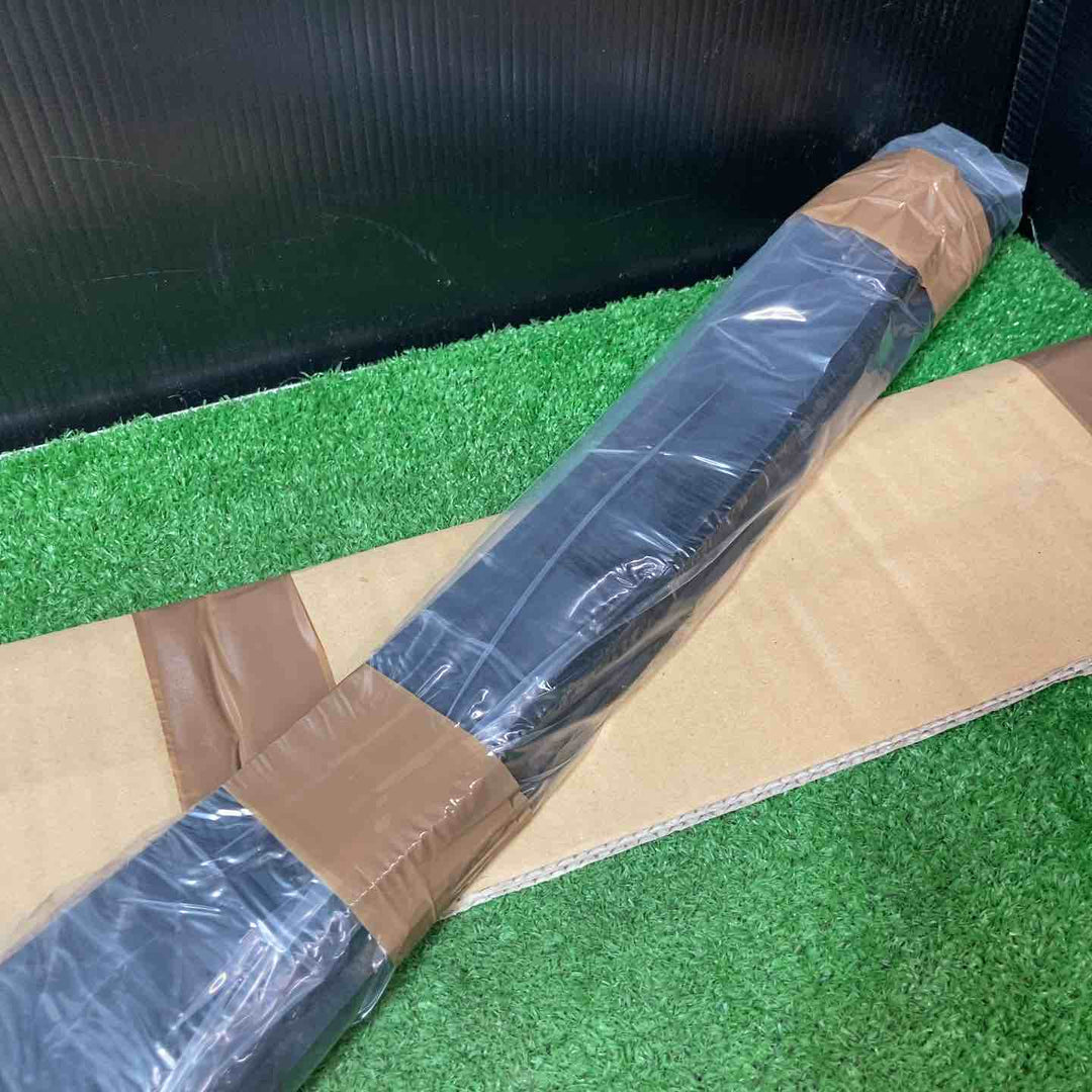 【未使用品(店頭展示品)】◇盛光 押切 16型 OSST-0380【岩槻店】