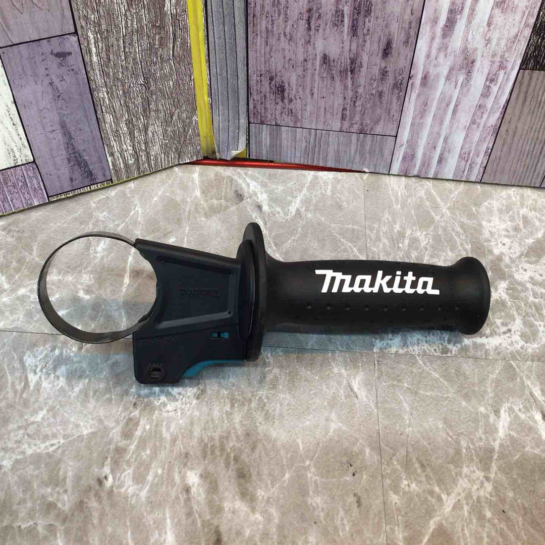 ★マキタ(makita) ハンマドリル HR2631F【八潮店】