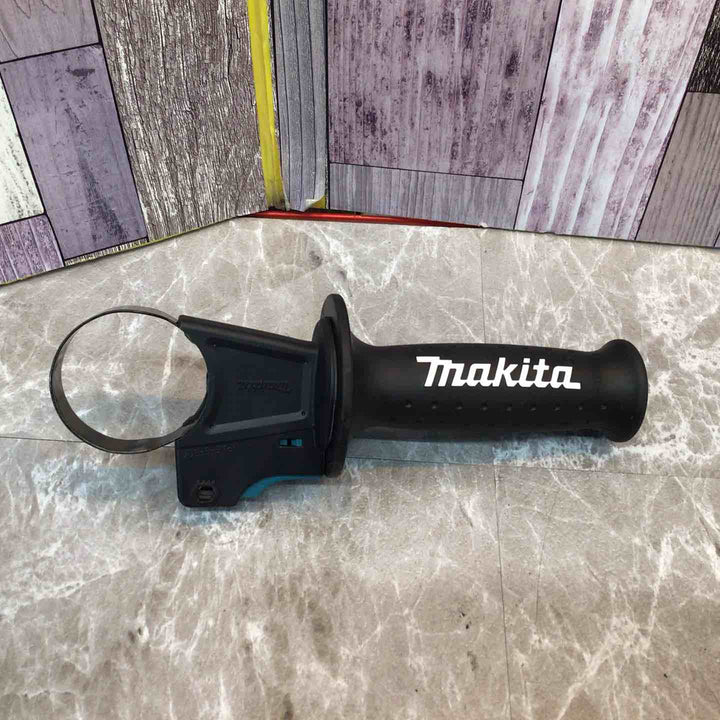★マキタ(makita) ハンマドリル HR2631F【八潮店】