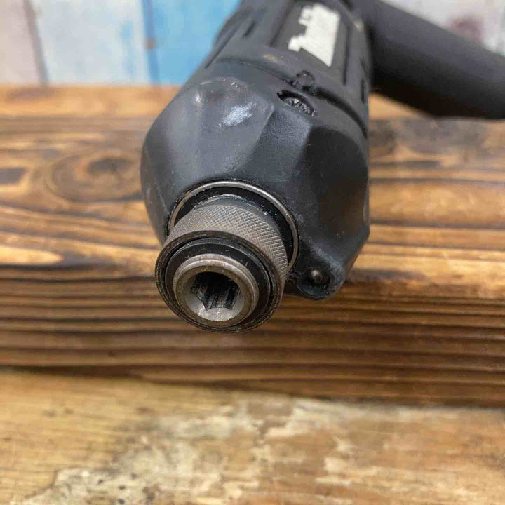 【中古品】★マキタ(makita) コードレスペンインパクトドライバー TD022DSHXB 7.2V フルセット【柏店】