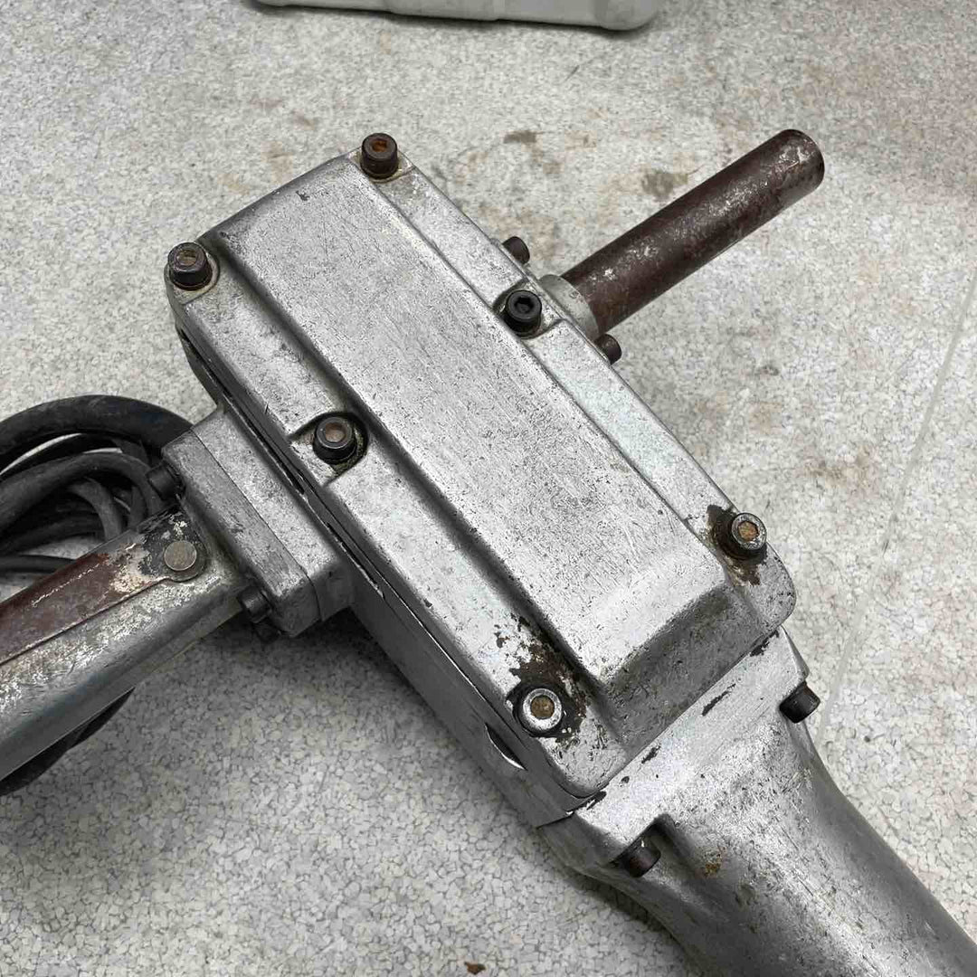 【店頭受取り限定】★マキタ(makita) 電動ハンマ 8600S【八潮店】