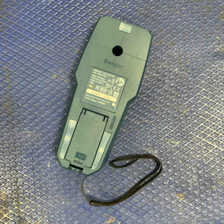 ◇ボッシュ(BOSCH) デジタル探知機 GMS120【草加店】