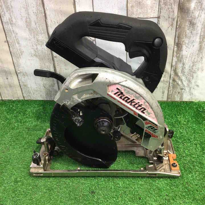 ★マキタ(makita) コードレス丸のこ HS631DZB【町田店】