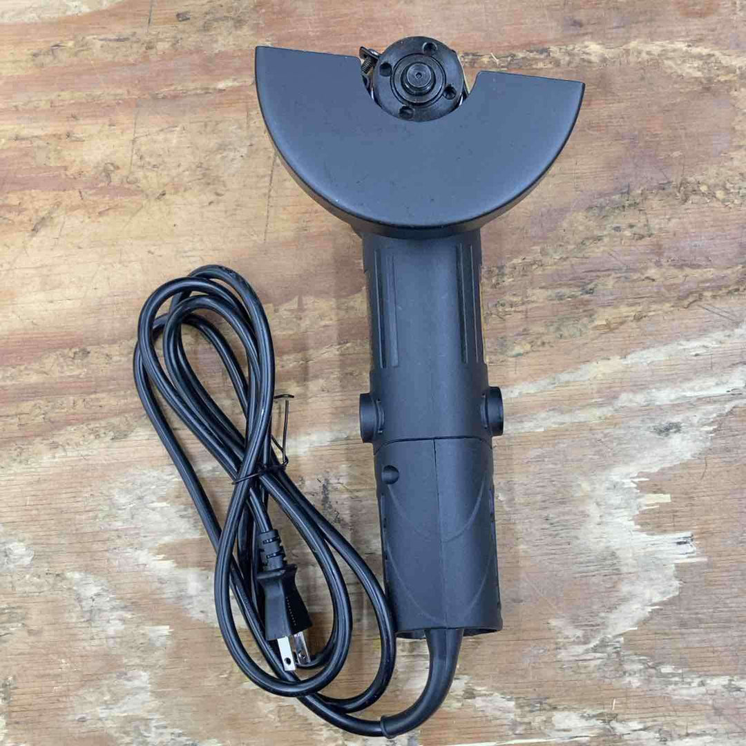 【未使用/長期保管】RESITON 金のグラインダーPro KGP-125【柏店】
