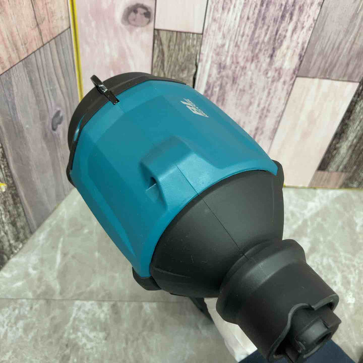 ★マキタ(makita) コードレスエアダスタ AS180DZ【八潮店】