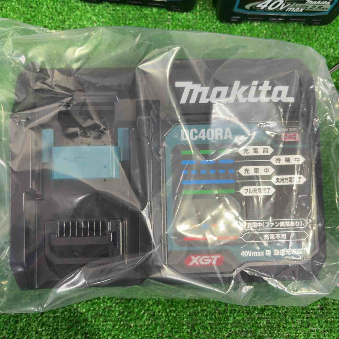 マキタ(makita) コードレス振動ドリルドライバー HP003GRDX【町田店】