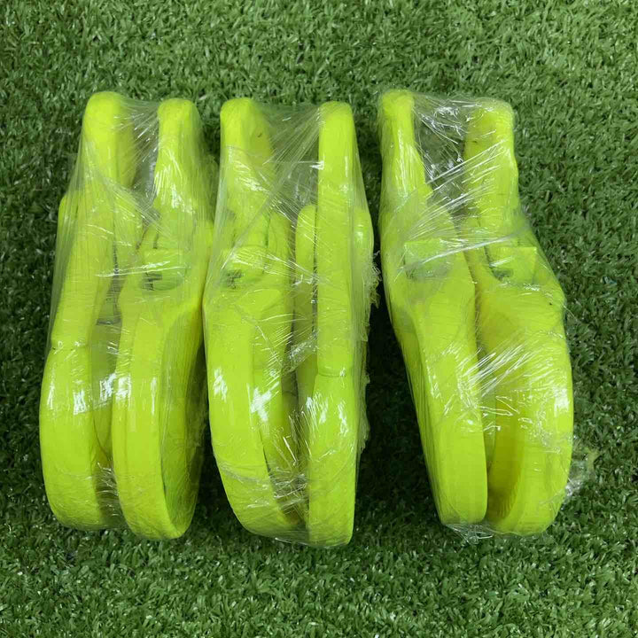 【美品】▼マーテック スイベルフック BK-6-10　6個セット【川崎店】
