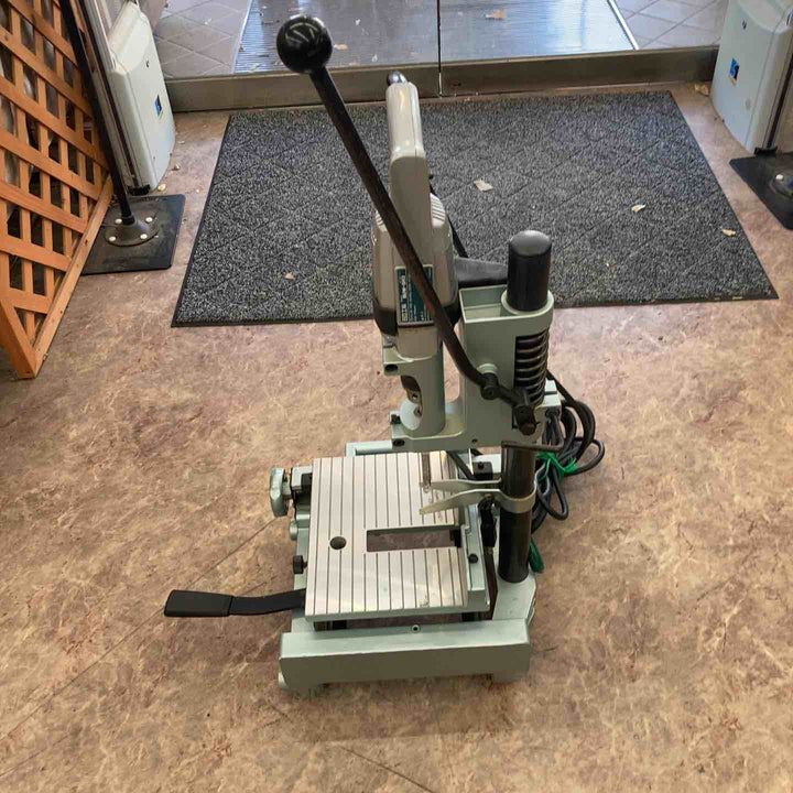 【店頭受取り限定】◇ハイコーキ(HIKOKI ※旧:日立工機)  造作角のみ BS15Y【所沢店】