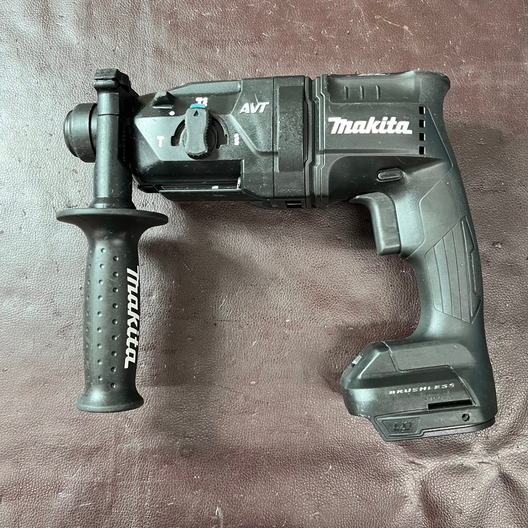 【中古品】★マキタ(makita) コードレスハンマドリル HR182DZKB【東大和店】