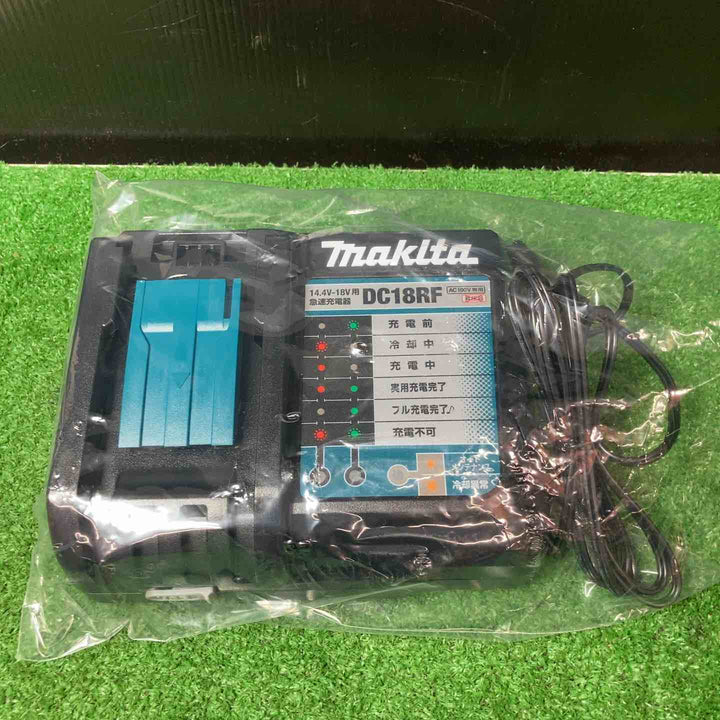★マキタ(makita) コードレス丸のこ HS475DRGX【岩槻店】