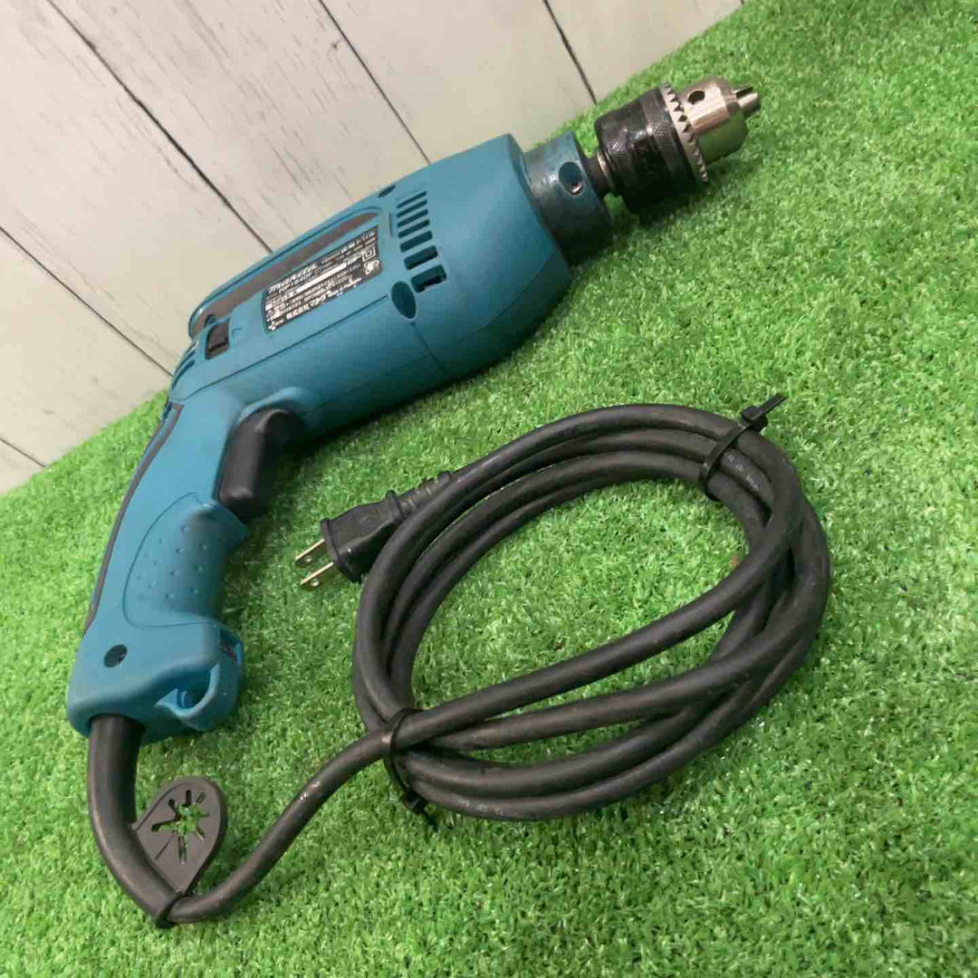 ☆マキタ(makita) 振動ドリル HP1640F【草加店】