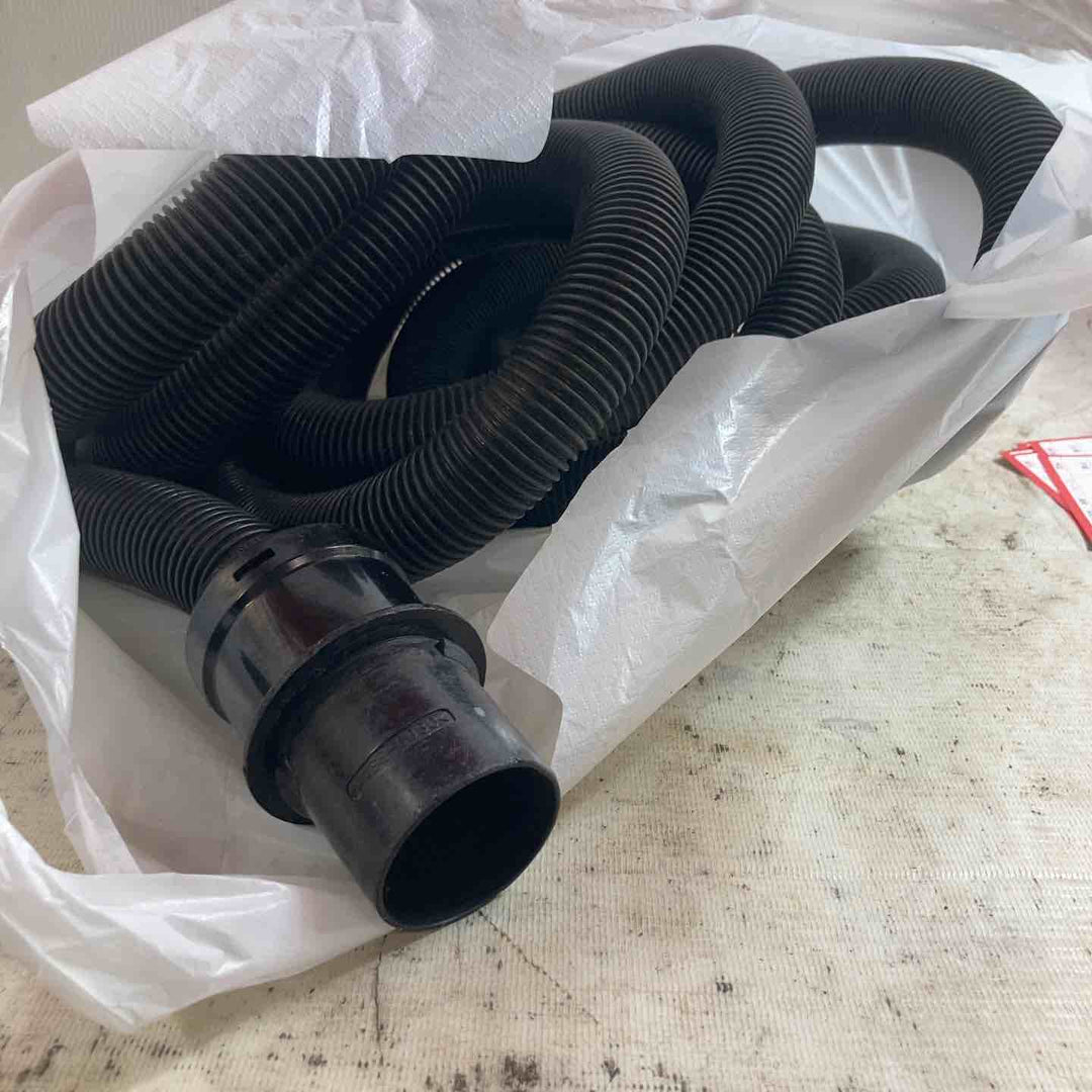 ★マキタ(makita) 集じん機 乾式 VC0830 連動機能【川崎店】