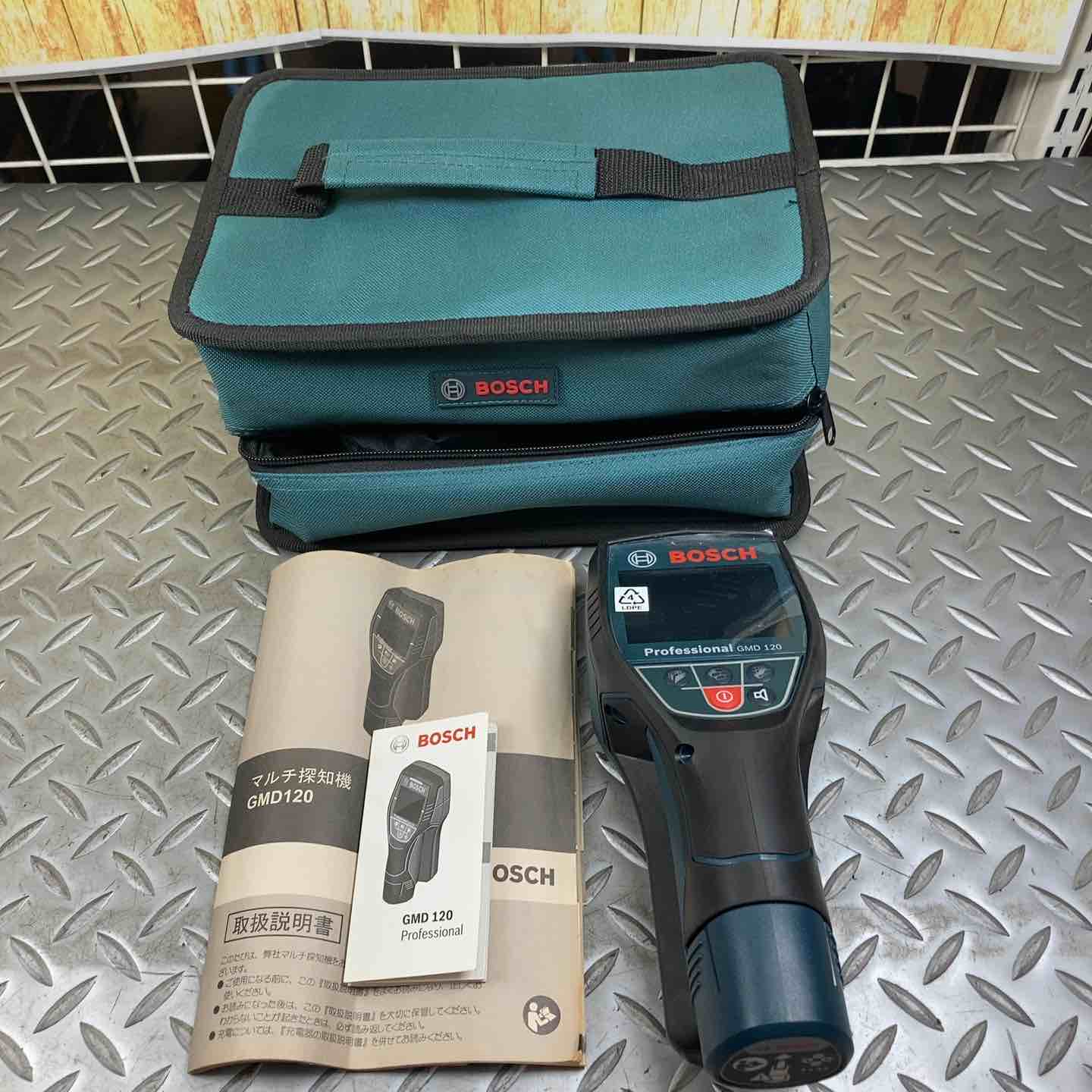日本測定工具 商品 | ミツトヨ