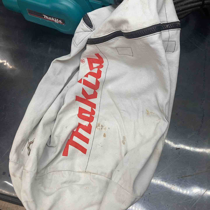★マキタ(makita) 小型集じん機 乾式 450(P)【川越店】