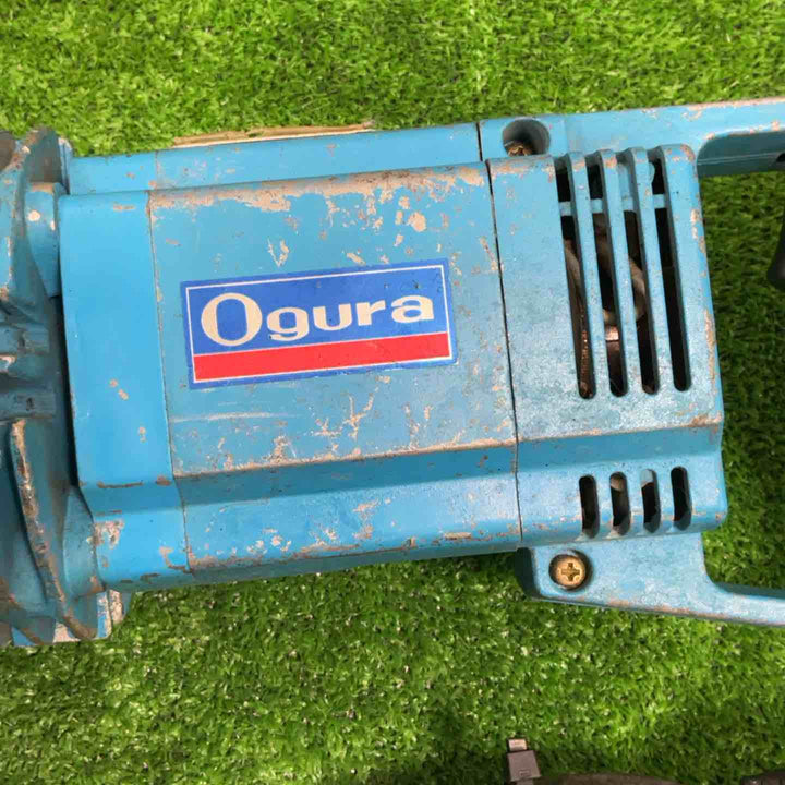 ◇オグラ(Ogura) パンチャ HPC-18N【草加店】