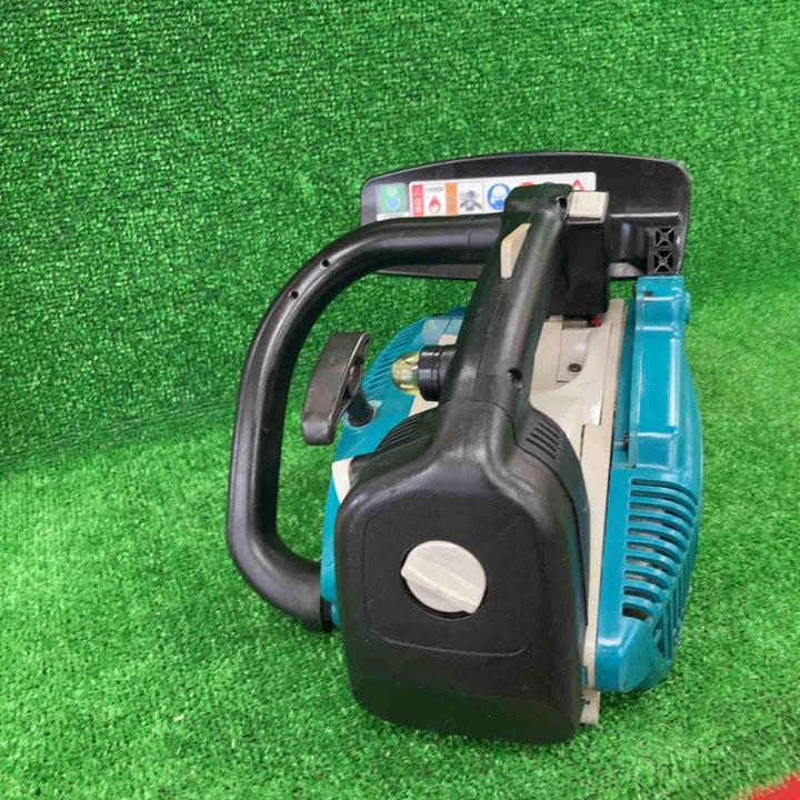 マキタ(makita) 250mmエンジンチェーンソー  ME230T【川崎店】