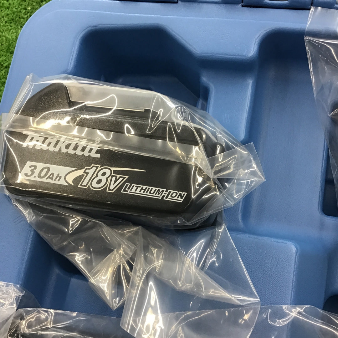 【サマーセール！未使用】 ★泉精器(IZUMI) 電動油圧式多機能工具 S7G-M200M　【桶川店】