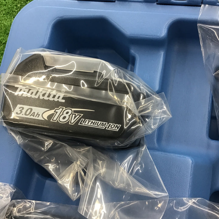 【サマーセール！未使用】 ★泉精器(IZUMI) 電動油圧式多機能工具 S7G-M200M　【桶川店】
