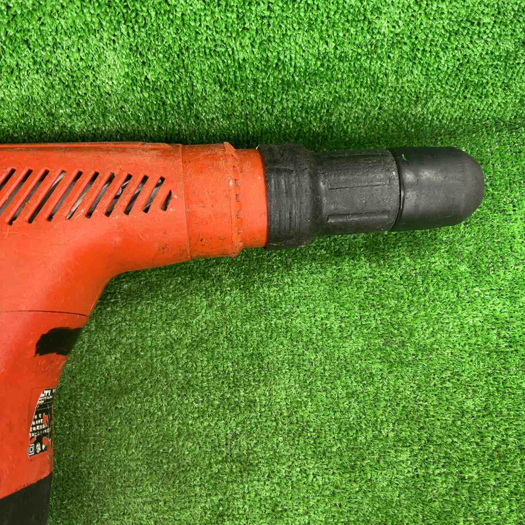 ◇ヒルティ(HILTI) 電動ハンマ TE500-X【川崎店】