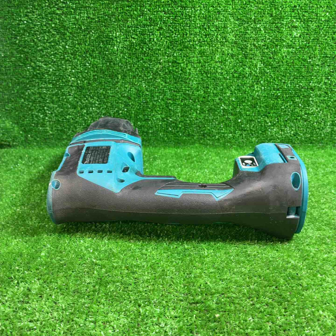 マキタ(makita) コードレスハンマドリル HR182DZK【藤沢店】