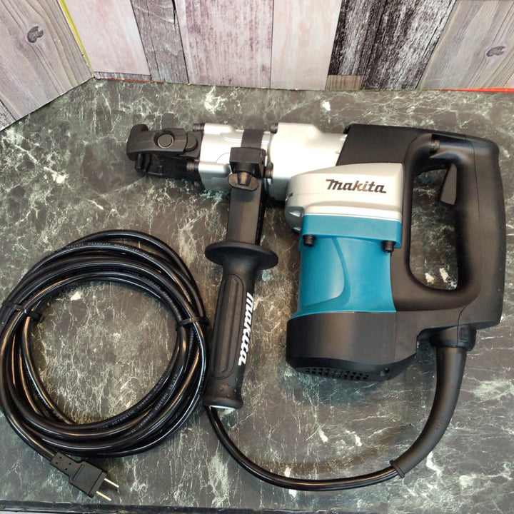 ★マキタ(makita) ハンマドリル HR3530【八潮店】