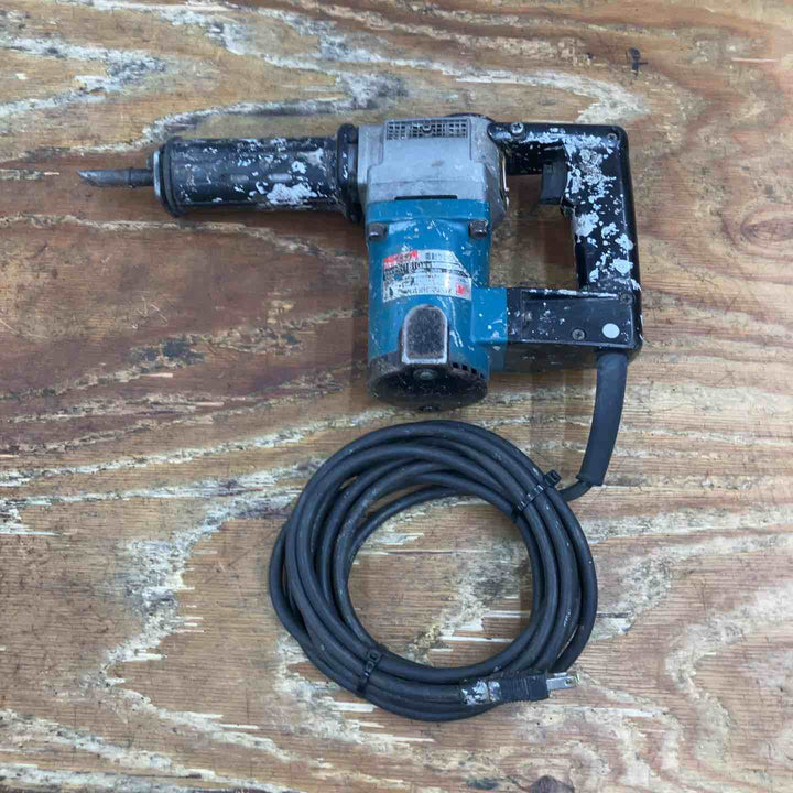 ★マキタ(makita) 電動ケレン HK1810【柏店】