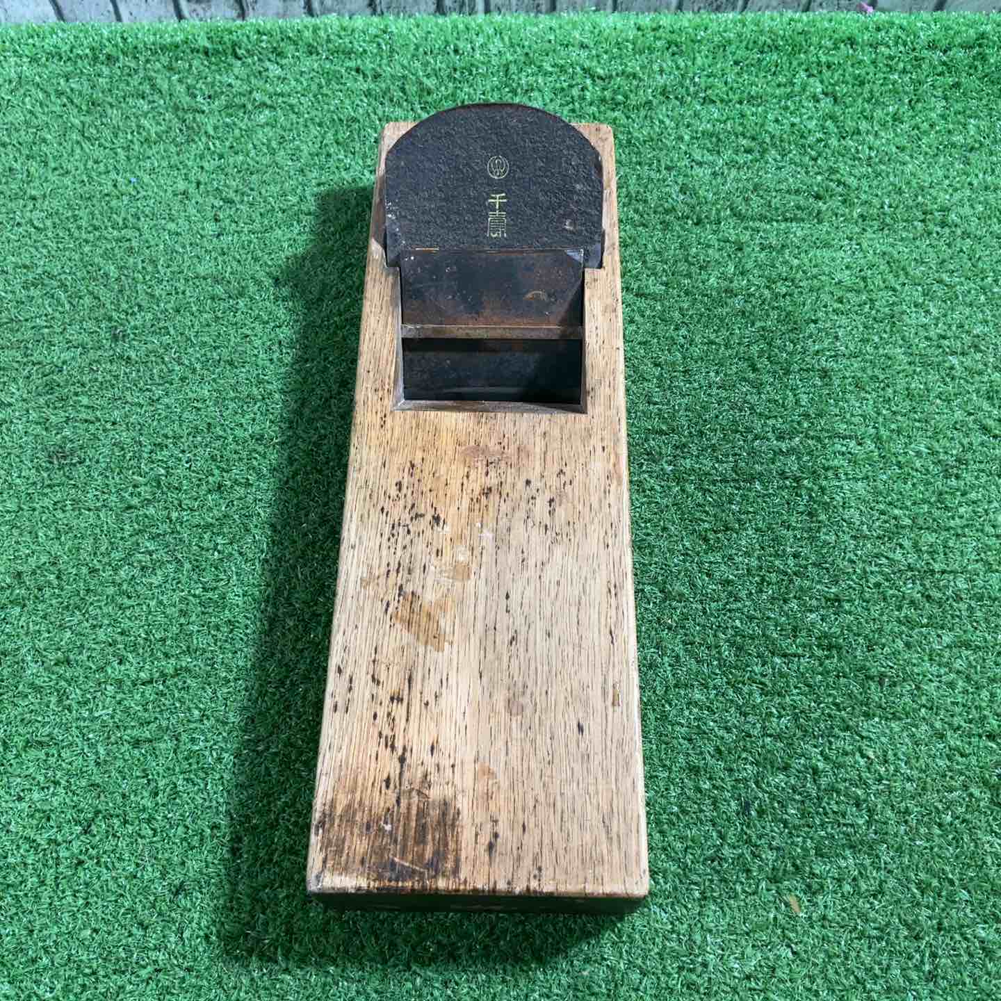 新着商品 – タグ 