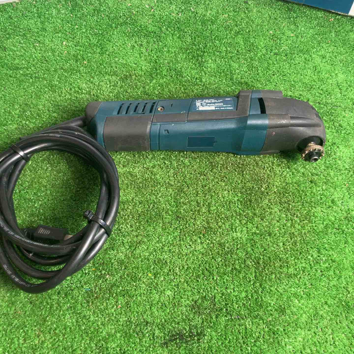 ★ボッシュ(BOSCH) マルチツール GMF250CE【草加店】