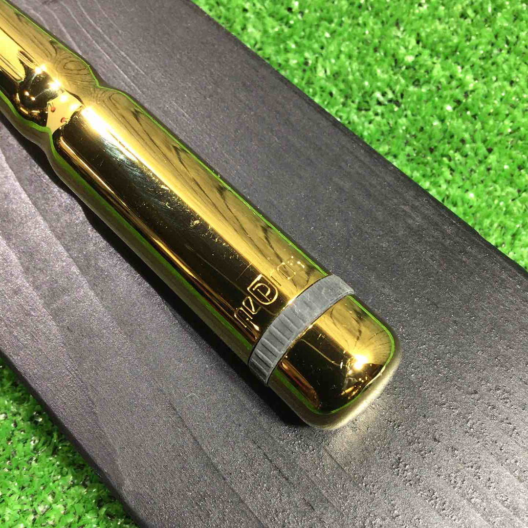 ネプロス nepros 3/8スピンナハンドル NBS3 数量限定カラー iPゴールド 【川口店】