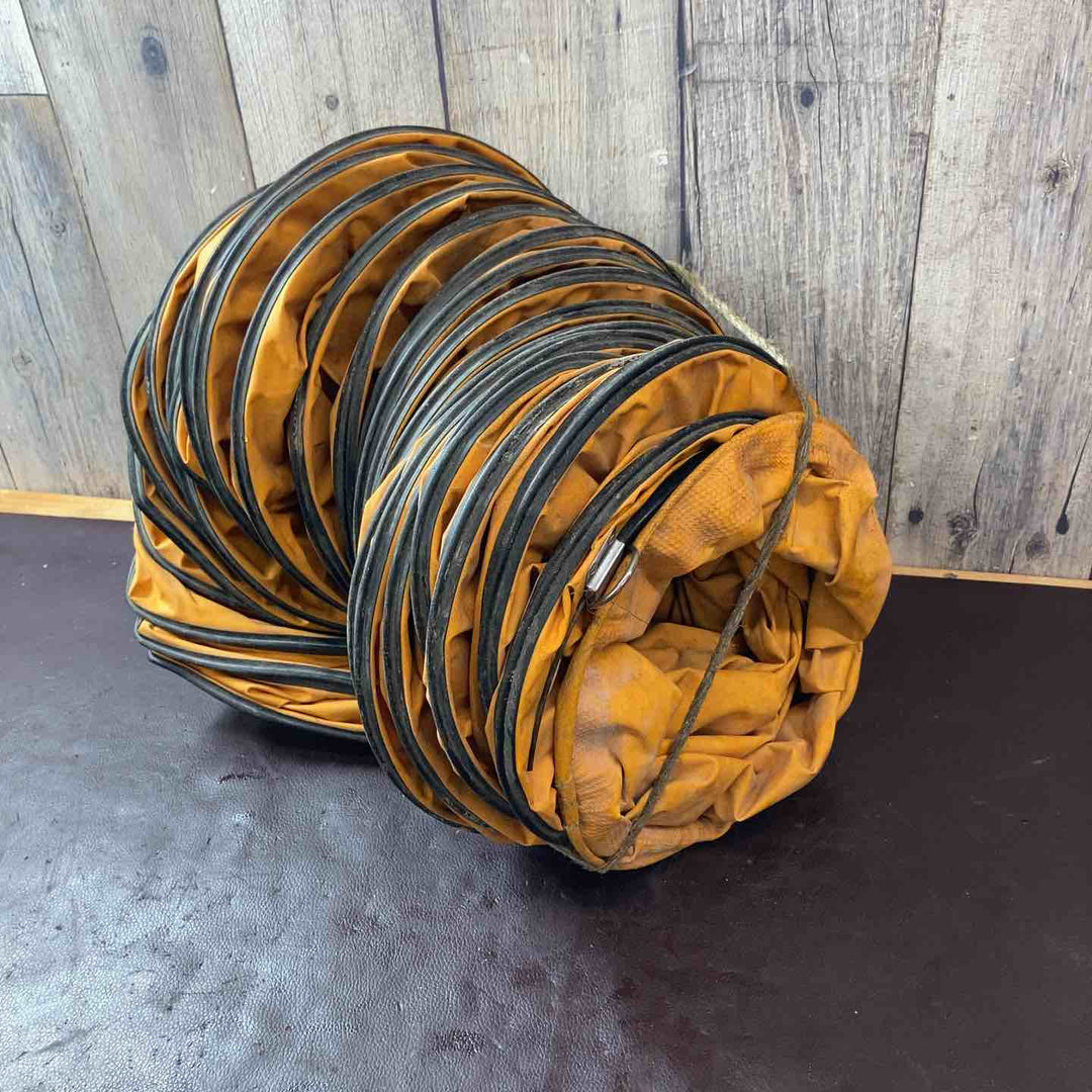 【中古品】 スイデン(Suiden) 送風機SJF-200RS-1 ジェットスイファン 【東大和店】