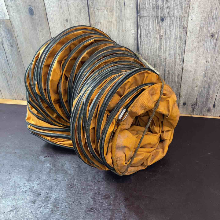 【中古品】 スイデン(Suiden) 送風機SJF-200RS-1 ジェットスイファン 【東大和店】