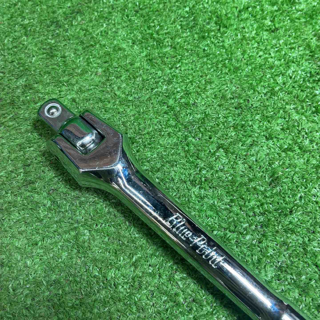 Blue-Point ブルーポイント ブレーカーバー スピンナーハンドル フレックスハンドル ソケット セット【藤沢店】