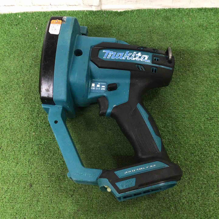 ◇マキタ(makita) コードレス全ネジカッター SC102DZ【町田店】