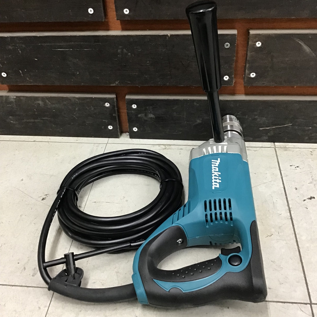 【中古美品】 マキタ/makita 電気ドリル 6305A ブレーキ付 【鴻巣店】