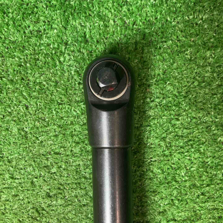 スナップオン/Snap-on 3/8コードレスロングネックラチェット CTR868DB レッド 本体のみ【岩槻店】
