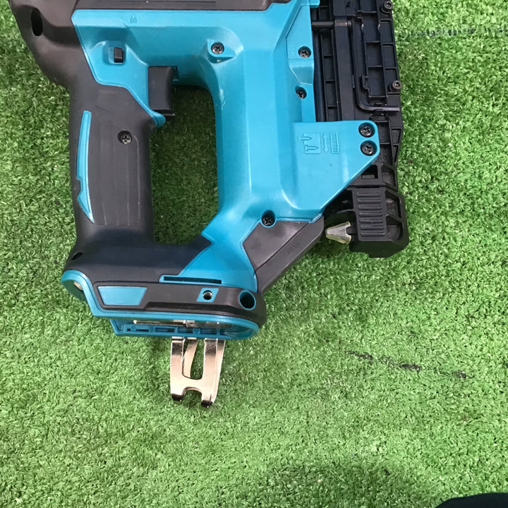 〇マキタ(makita) コードレスピンネイラ PT352DRFX【岩槻店】