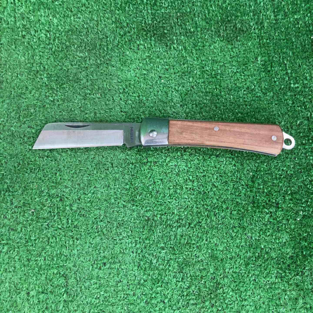 【中古品】▼HOZAN 電気工事士技能試験セット S-18【川崎店】