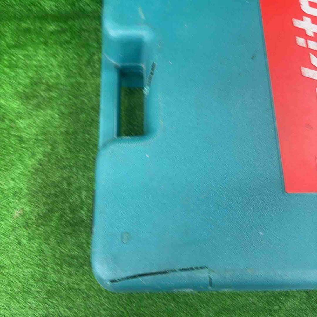 ◇マキタ(makita) コードレスジグソー JV140DRF【川崎店】