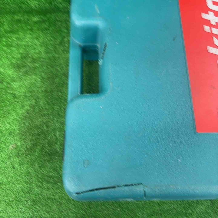 ◇マキタ(makita) コードレスジグソー JV140DRF【川崎店】